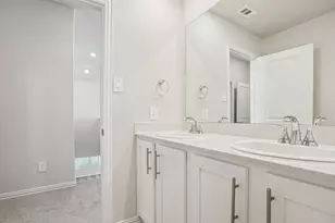 2217 Mustang Wy, Seagoville, TX 75159 - Photo 37