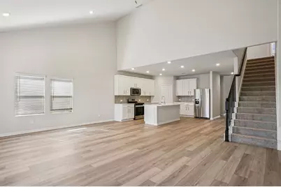 2217 Mustang Way, Seagoville, TX 75159 - Photo 11