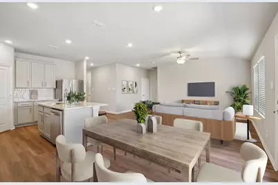 2215 Mustang Way, Seagoville, TX 75159 - Photo 11