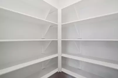 2215 Mustang Way, Seagoville, TX 75159 - Photo 21