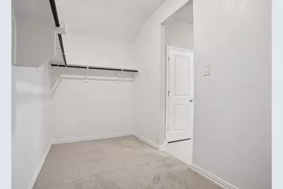 2215 Mustang Way, Seagoville, TX 75159 - Photo 27