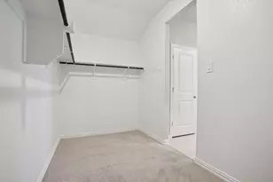 2215 Mustang Wy, Seagoville, TX 75159 - Photo 27