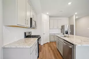 2215 Mustang Wy, Seagoville, TX 75159 - Photo 5