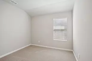 2215 Mustang Wy, Seagoville, TX 75159 - Photo 15