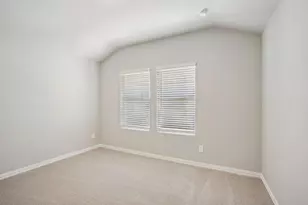 2215 Mustang Wy, Seagoville, TX 75159 - Photo 13