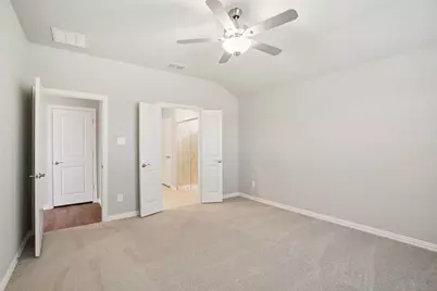 2215 Mustang Way, Seagoville, TX 75159 - Photo 23