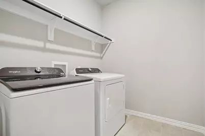 2215 Mustang Way, Seagoville, TX 75159 - Photo 19