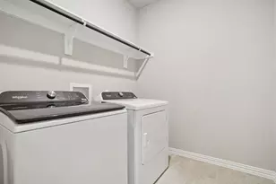 2215 Mustang Wy, Seagoville, TX 75159 - Photo 19