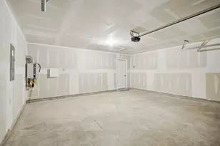 2215 Mustang Wy, Seagoville, TX 75159 - Photo 29