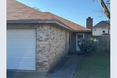 6507 Central Avenue, North Richland Hills, TX 76182 - Photo 1