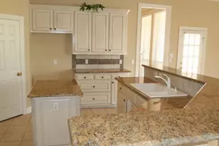 6705 Carriage Ln, Colleyville, TX 76034 - Photo 9