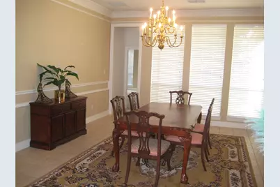 6705 Carriage Lane, Colleyville, TX 76034 - Photo 11