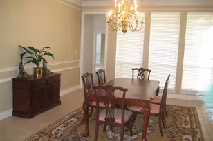 6705 Carriage Ln, Colleyville, TX 76034 - Photo 11