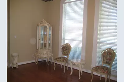 6705 Carriage Lane, Colleyville, TX 76034 - Photo 3