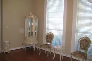 6705 Carriage Ln, Colleyville, TX 76034 - Photo 3