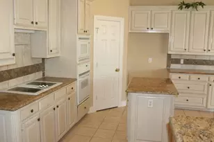 6705 Carriage Ln, Colleyville, TX 76034 - Photo 7