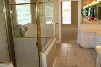 6705 Carriage Lane, Colleyville, TX 76034 - Photo 15