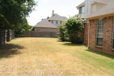 6705 Carriage Lane, Colleyville, TX 76034 - Photo 17