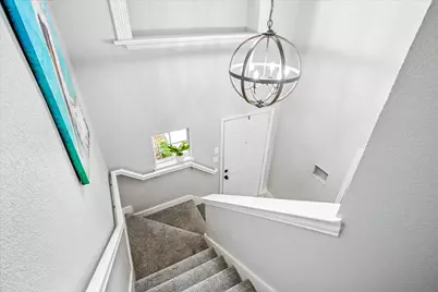 2429 Southcourt Circle, Irving, TX 75038 - Photo 7