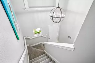 2429 Southcourt Cir, Irving, TX 75038 - Photo 7