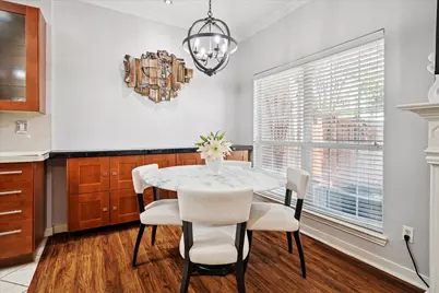 2429 Southcourt Circle, Irving, TX 75038 - Photo 13