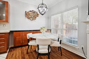 2429 Southcourt Cir, Irving, TX 75038 - Photo 13