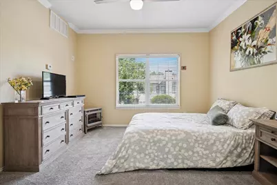 2429 Southcourt Circle, Irving, TX 75038 - Photo 23