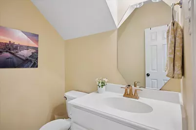 2429 Southcourt Circle, Irving, TX 75038 - Photo 21