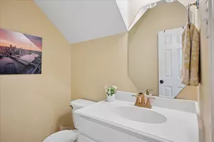 2429 Southcourt Cir, Irving, TX 75038 - Photo 21