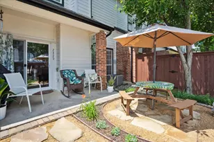 2429 Southcourt Cir, Irving, TX 75038 - Photo 33