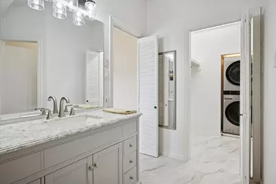 2429 Southcourt Circle, Irving, TX 75038 - Photo 29