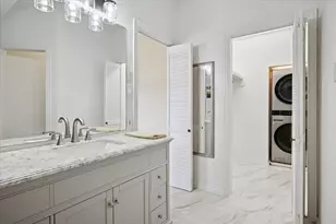 2429 Southcourt Cir, Irving, TX 75038 - Photo 29