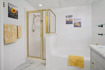 2429 Southcourt Circle, Irving, TX 75038 - Photo 27