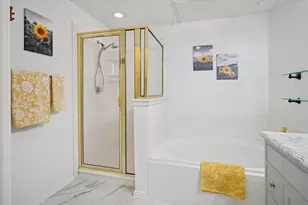 2429 Southcourt Cir, Irving, TX 75038 - Photo 27