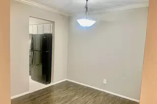 5300 Keller Springs Rd, Dallas, TX 75248 - Photo 13