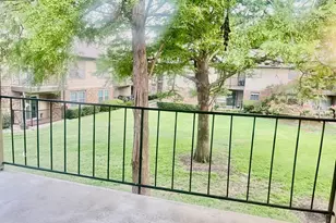 5300 Keller Springs Rd, Dallas, TX 75248 - Photo 9