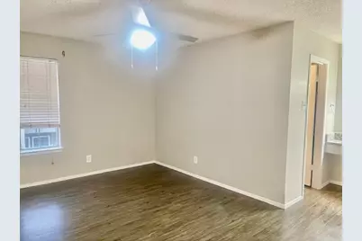 5300 Keller Springs Road #2080, Dallas, TX 75248 - Photo 25