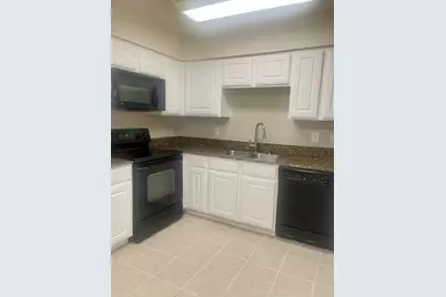 5300 Keller Springs Road #2080, Dallas, TX 75248 - Photo 27