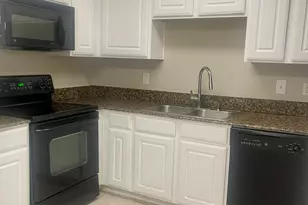 5300 Keller Springs Rd, Dallas, TX 75248 - Photo 27