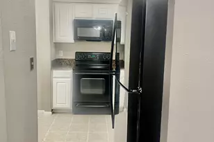 5300 Keller Springs Rd, Dallas, TX 75248 - Photo 23