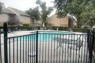 5300 Keller Springs Rd, Dallas, TX 75248 - Photo 5