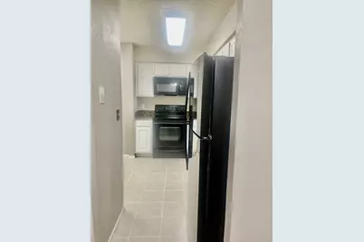 5300 Keller Springs Road #2080, Dallas, TX 75248 - Photo 29