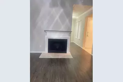 5300 Keller Springs Road #2080, Dallas, TX 75248 - Photo 17