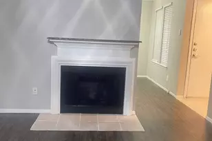 5300 Keller Springs Rd, Dallas, TX 75248 - Photo 17