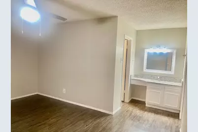 5300 Keller Springs Road #2080, Dallas, TX 75248 - Photo 19