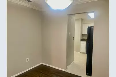 5300 Keller Springs Road #2080, Dallas, TX 75248 - Photo 11