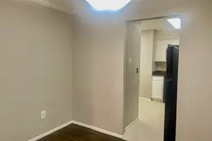 5300 Keller Springs Rd, Dallas, TX 75248 - Photo 11