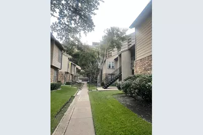 5300 Keller Springs Road #2080, Dallas, TX 75248 - Photo 3