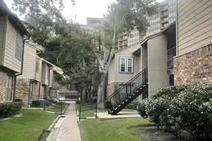 5300 Keller Springs Rd, Dallas, TX 75248 - Photo 3