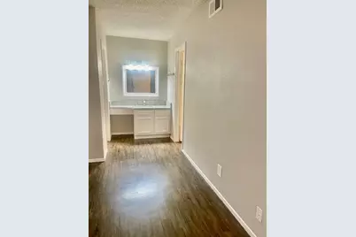 5300 Keller Springs Road #2080, Dallas, TX 75248 - Photo 39